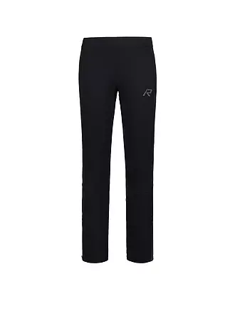 RUKKA | Herren Lauftight Masio | 